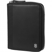 Портмоне Victorinox ALTIUS ALOX/Black Vt611576