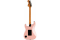 SQUIER BY FENDER CONTEMPORARY STRATOCASTER HH FR SHELL PINK PEARL Електрогітара 2 – techzone.com.ua