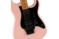 SQUIER BY FENDER CONTEMPORARY STRATOCASTER HH FR SHELL PINK PEARL Електрогітара 4 – techzone.com.ua
