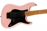 SQUIER BY FENDER CONTEMPORARY STRATOCASTER HH FR SHELL PINK PEARL Електрогітара 3 – techzone.com.ua SQUIER BY FENDER CONTEMPORARY STRATOCASTER HH FR SHELL PINK PEARL Електрогітара 3 – techzone.com.ua