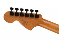 SQUIER BY FENDER CONTEMPORARY STRATOCASTER HH FR SHELL PINK PEARL Електрогітара 6 – techzone.com.ua SQUIER BY FENDER CONTEMPORARY STRATOCASTER HH FR SHELL PINK PEARL Електрогітара 6 – techzone.com.ua