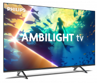 Телевізор PHILIPS 50PUS8010/12 2 – techzone.com.ua Телевізор PHILIPS 50PUS8010/12 2 – techzone.com.ua