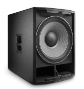 Сабвуфер JBL PRX818XLFW (PRX818XLFW/230D) 2 – techzone.com.ua Сабвуфер JBL PRX818XLFW (PRX818XLFW/230D) 2 – techzone.com.ua