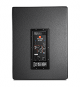 Сабвуфер JBL PRX818XLFW (PRX818XLFW/230D) 3 – techzone.com.ua Сабвуфер JBL PRX818XLFW (PRX818XLFW/230D) 3 – techzone.com.ua