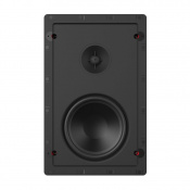 Акустическая колонка Klipsch DS-160W 5 – techzone.com.ua Акустическая колонка Klipsch DS-160W 5 – techzone.com.ua