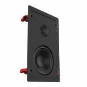Акустична колонка Klipsch DS-160W 3 – techzone.com.ua Акустична колонка Klipsch DS-160W 3 – techzone.com.ua