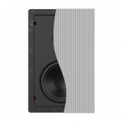 Акустична колонка Klipsch DS-160W 4 – techzone.com.ua Акустична колонка Klipsch DS-160W 4 – techzone.com.ua