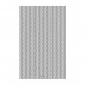 Акустична колонка Klipsch DS-160W 6 – techzone.com.ua Акустична колонка Klipsch DS-160W 6 – techzone.com.ua