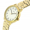 Жіночий годинник Timex EASY READER Tx2r58900 5 – techzone.com.ua