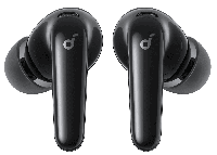 Навушники Anker SoundCore R60i NC Black (D1202G11) 3 – techzone.com.ua