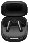 Навушники Anker SoundCore R60i NC Black (D1202G11) 4 – techzone.com.ua