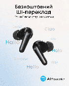 Навушники Anker SoundCore R60i NC Black (D1202G11) 8 – techzone.com.ua