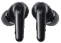 Навушники Anker SoundCore R60i NC Black (D1202G11) 3 – techzone.com.ua