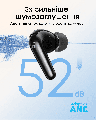 Навушники Anker SoundCore R60i NC Black (D1202G11) 5 – techzone.com.ua
