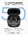 Навушники Anker SoundCore R60i NC Black (D1202G11) 6 – techzone.com.ua