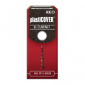 RICO Plasticover - Bb Clarinet #2.0 (1шт) – techzone.com.ua