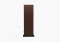 Акустика Triangle Borea BR07 Walnut (шт) 5 – techzone.com.ua