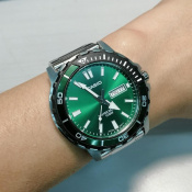 Чоловічий годинник Casio Timeless Analog MTD-125D-3A 3 – techzone.com.ua Чоловічий годинник Casio Timeless Analog MTD-125D-3A 3 – techzone.com.ua