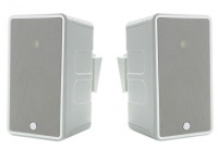 Всепогодна акустика Monitor Audio Climate 50 White 5 – techzone.com.ua Всепогодна акустика Monitor Audio Climate 50 White 5 – techzone.com.ua