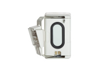 Всепогодная акустика Monitor Audio Climate 50 White 3 – techzone.com.ua Всепогодная акустика Monitor Audio Climate 50 White 3 – techzone.com.ua