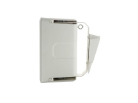 Всепогодная акустика Monitor Audio Climate 50 White 4 – techzone.com.ua Всепогодная акустика Monitor Audio Climate 50 White 4 – techzone.com.ua