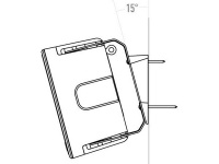 Всепогодная акустика Monitor Audio Climate 50 White 8 – techzone.com.ua Всепогодная акустика Monitor Audio Climate 50 White 8 – techzone.com.ua