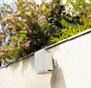 Всепогодная акустика Monitor Audio Climate 50 White 9 – techzone.com.ua Всепогодная акустика Monitor Audio Climate 50 White 9 – techzone.com.ua