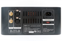 Наушники HiFiMan Jade II System 5 – techzone.com.ua Наушники HiFiMan Jade II System 5 – techzone.com.ua