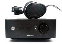 Навушники HiFiMan Jade II System 1 – techzone.com.ua