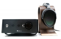 Навушники HiFiMan Jade II System 2 – techzone.com.ua Навушники HiFiMan Jade II System 2 – techzone.com.ua