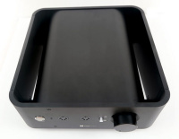 Навушники HiFiMan Jade II System 4 – techzone.com.ua Навушники HiFiMan Jade II System 4 – techzone.com.ua