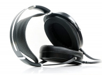 Навушники HiFiMan Jade II System 6 – techzone.com.ua Навушники HiFiMan Jade II System 6 – techzone.com.ua