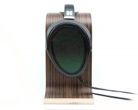 Навушники HiFiMan Jade II System 7 – techzone.com.ua Навушники HiFiMan Jade II System 7 – techzone.com.ua