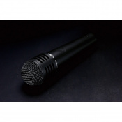 Микрофон инструментальный Lewitt MTP 440 DM 2 – techzone.com.ua