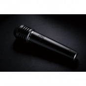 Микрофон инструментальный Lewitt MTP 440 DM 3 – techzone.com.ua