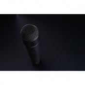 Мікрофон інструментальний Lewitt MTP 440 DM 4 – techzone.com.ua Мікрофон інструментальний Lewitt MTP 440 DM 4 – techzone.com.ua