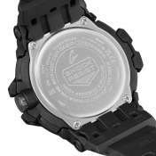 Чоловічий годинник Casio G-Shock Master of G Gravitymaster GR-B300-1A4ER 5 – techzone.com.ua Чоловічий годинник Casio G-Shock Master of G Gravitymaster GR-B300-1A4ER 5 – techzone.com.ua