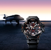 Чоловічий годинник Casio G-Shock Master of G Gravitymaster GR-B300-1A4ER 8 – techzone.com.ua Чоловічий годинник Casio G-Shock Master of G Gravitymaster GR-B300-1A4ER 8 – techzone.com.ua