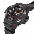 Чоловічий годинник Casio G-Shock Master of G Gravitymaster GR-B300-1A4ER 2 – techzone.com.ua