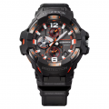 Чоловічий годинник Casio G-Shock Master of G Gravitymaster GR-B300-1A4ER 3 – techzone.com.ua