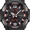 Чоловічий годинник Casio G-Shock Master of G Gravitymaster GR-B300-1A4ER 4 – techzone.com.ua