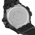 Чоловічий годинник Casio G-Shock Master of G Gravitymaster GR-B300-1A4ER 5 – techzone.com.ua