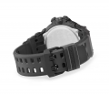 Чоловічий годинник Casio G-Shock Master of G Gravitymaster GR-B300-1A4ER 6 – techzone.com.ua