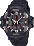 Годинник Casio G-SHOCK Master of G Gravitymaster GR-B300-1A4ER
