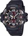 Годинник Casio G-SHOCK Master of G Gravitymaster GR-B300-1A4ER – techzone.com.ua