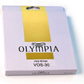 Струни для альта Olympia VOS 30 2 – techzone.com.ua