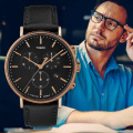 Мужские часы Timex FAIRFIELD Chrono Tx2t11600 2 – techzone.com.ua