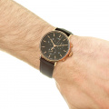 Мужские часы Timex FAIRFIELD Chrono Tx2t11600 6 – techzone.com.ua