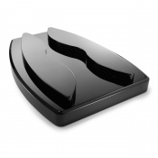 Акустика Canton Reference 3 White 4 – techzone.com.ua Акустика Canton Reference 3 White 4 – techzone.com.ua