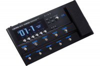 Boss GT-1000 Гитарный процессор эффектов 3 – techzone.com.ua